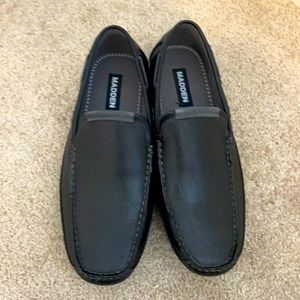 Steve Madden Loafers